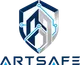 ArtSafe logosu